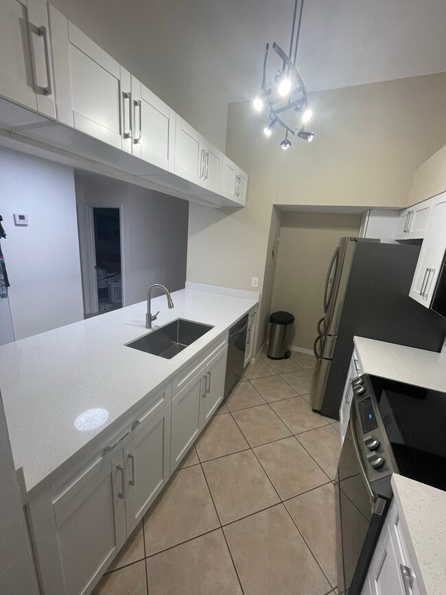 Foto del edificio - 12351 NW 11th Ct