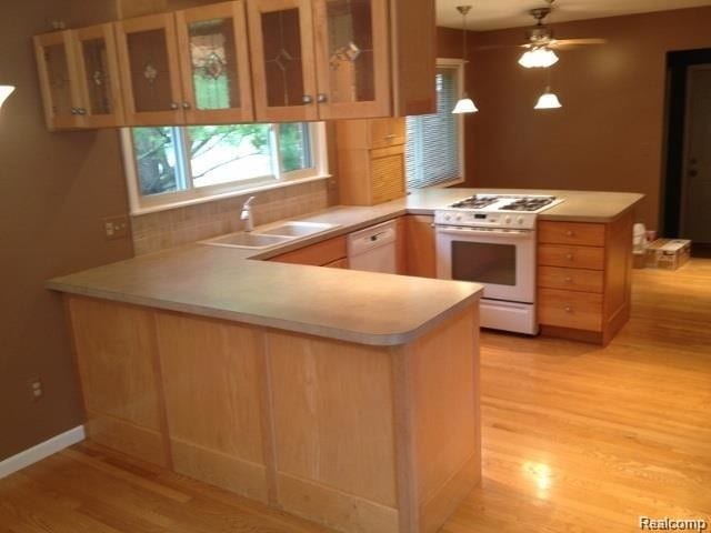 Building Photo - 5076 Timber Ridge Trail