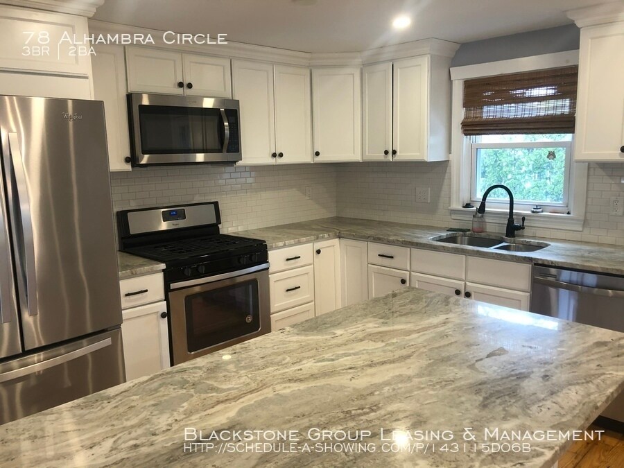 Foto principal - 78 Alhambra Circle