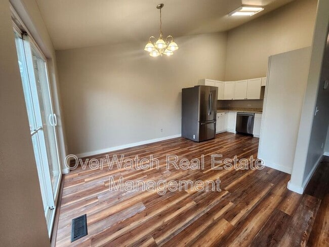 Building Photo - 8150 Williwa Ave