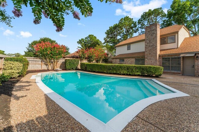 Foto del edificio - 20534 Laverton Dr