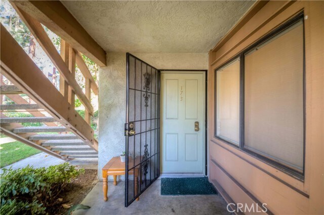 Building Photo - 22844 Hilton Head Dr