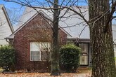 Foto principal - 1256 Whitten Rd