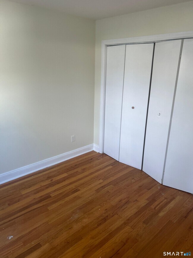 Foto del edificio - 30 Stevens St