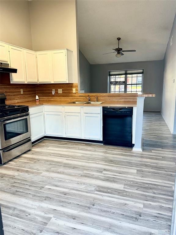 Building Photo - 1411 Gracy Farms Ln