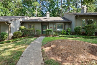 Building Photo - 7926 Brown Bark Pl