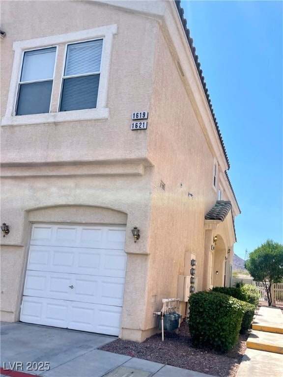 Building Photo - 1621 Lefty Garcia Way