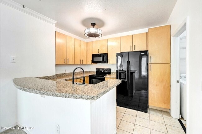 Foto del edificio - 12700 Bartram Park Blvd