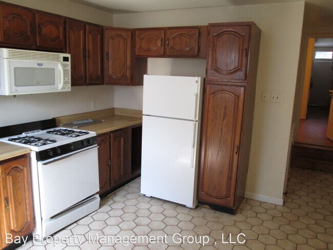 Foto del edificio - 3 br, 2 bath House - 293 W 31st St