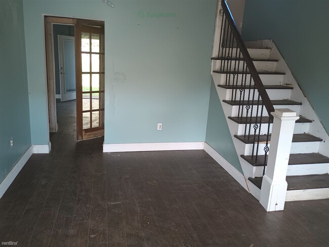 Foto del edificio - 3 br, 1 bath House - 504 Williams Avenue