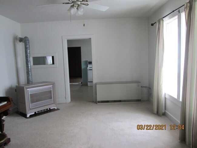 Foto del edificio - 16421 County Rd 75.1