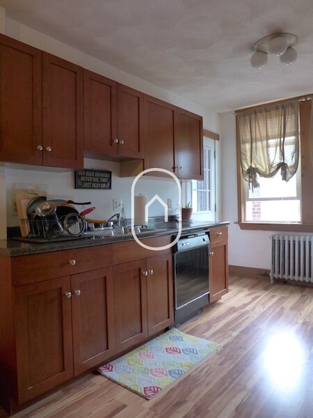 Foto del edificio - 54 Colborne Rd