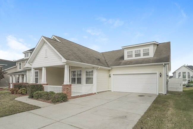 Building Photo - 4910 Juniper Grove Ct SW