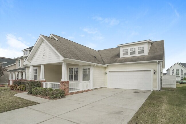 Foto del edificio - 4910 Juniper Grove Ct SW