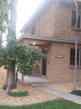 Building Photo - 4830 E 19th Ave