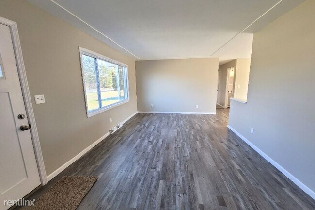 Foto del edificio - 3 br, 1.5 bath House - 842 Pennys Dr