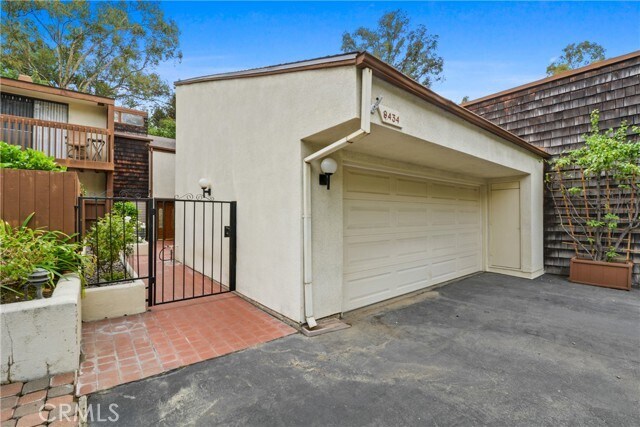 Foto del edificio - 9434 Friendly Woods Ln