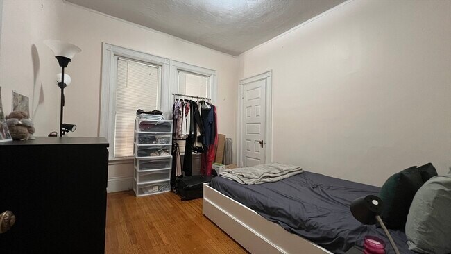 Foto del edificio - 259 Beacon St