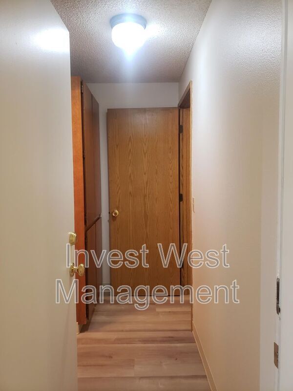 Foto del edificio - 1714 SE 145th Ct