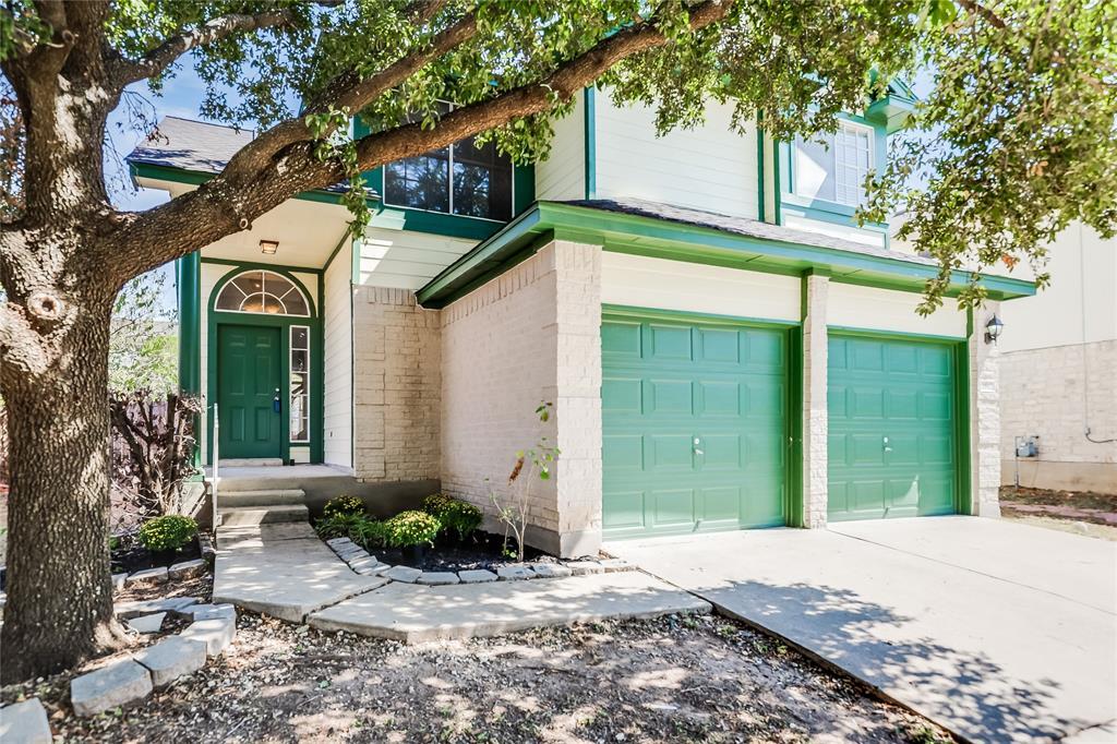 Primary Photo - 1812 W Pflugerville Pkwy