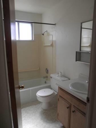 Foto del edificio - 1565 N 5th St