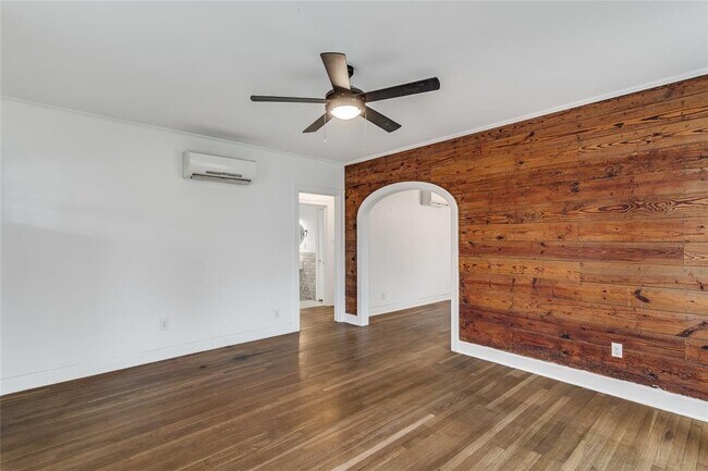 Foto del edificio - 4716 Avenue G