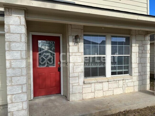Building Photo - 3931 Torey Mesquite
