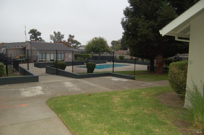 Foto del edificio - 77 El Toro Ct