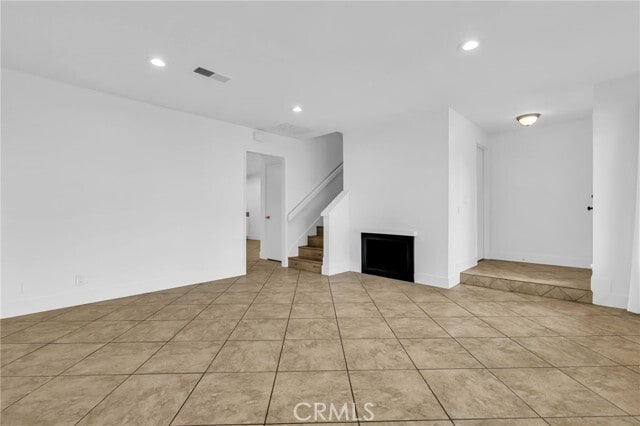 Building Photo - 21704 Lake Vista Dr