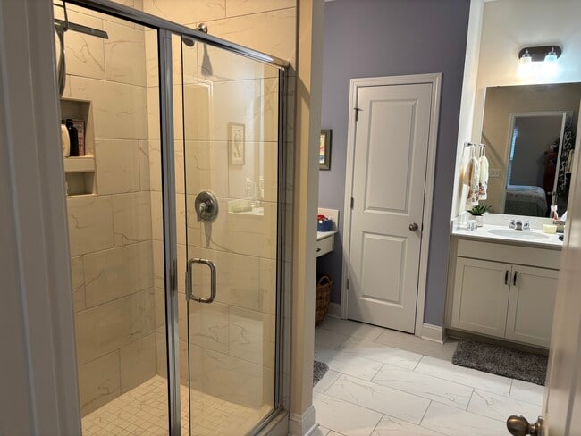 Building Photo - 106A Arnette Dr