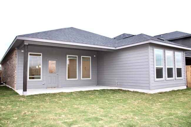 Building Photo - 949 Blue Oak Blvd