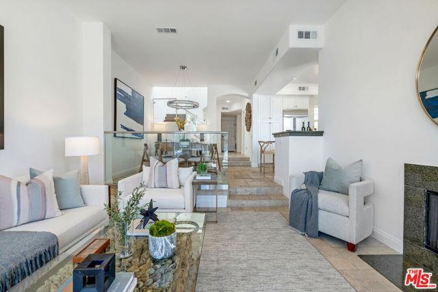 Foto del edificio - 6436 Lunita Rd