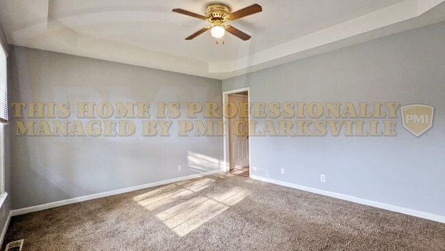 Building Photo - Charming Ranch Home