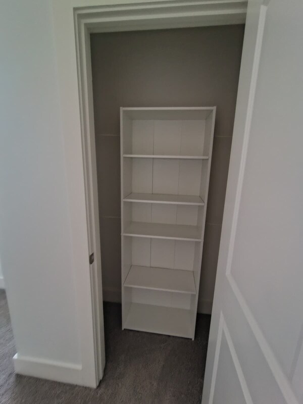 Foto del edificio - 215 N Auburn Landing Pl