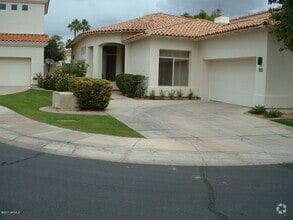 Building Photo - 7528 E McLellan Ln