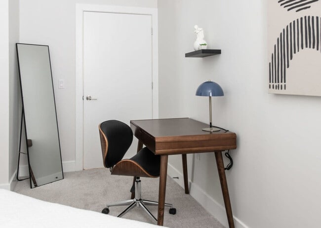 Foto del edificio - 228 Pike St