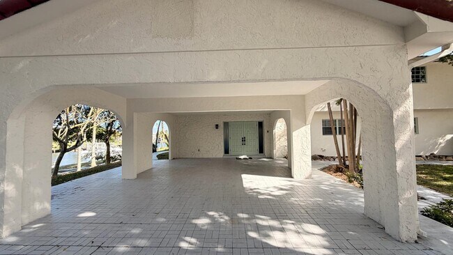 Foto del edificio - 2614 Amherst Ln