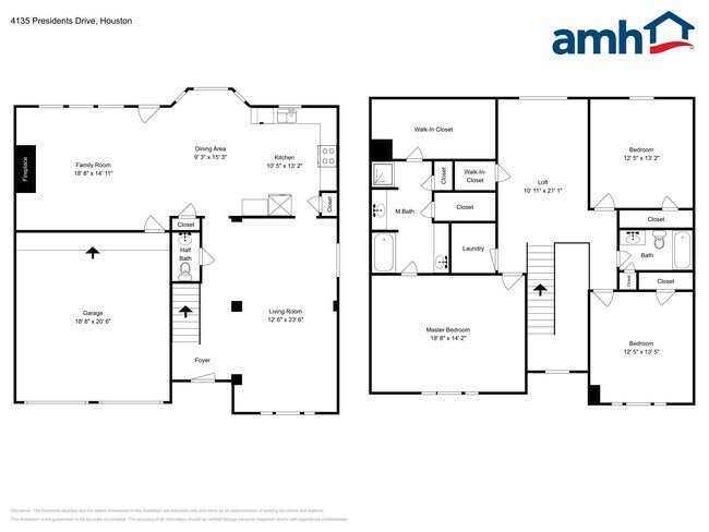 Foto del edificio - 4135 President's Dr W