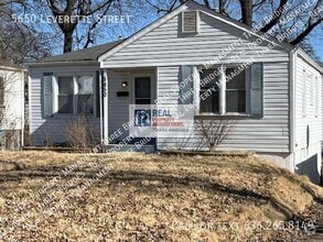 Building Photo - 5650 Leverette Ave