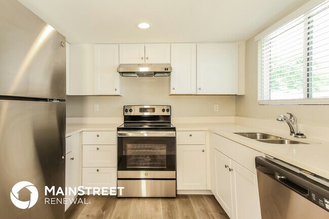 Foto del edificio - 10412 W Calle De Edens