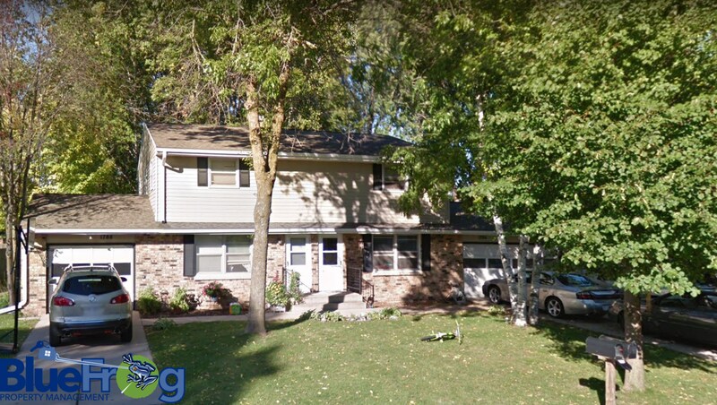 Foto principal - 1788-1788 Boland Rd
