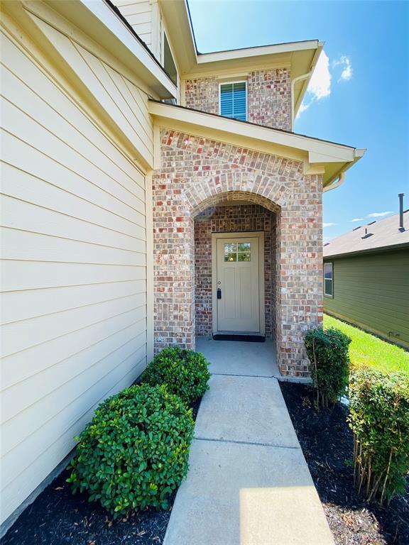 Building Photo - 2013 Langdale Ln