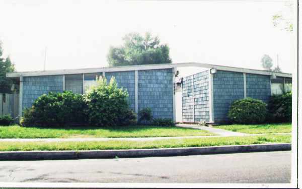 Building Photo - 3424 W Ariel Pl
