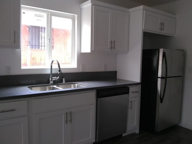 Photo - 5333-5335 4th Ave Apartment