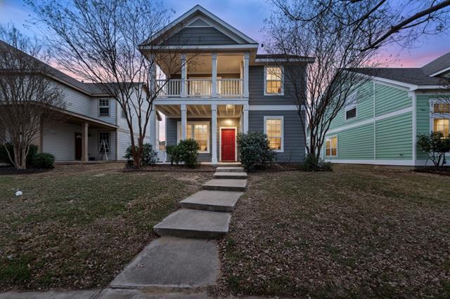 Building Photo - 9008 Cape Cod Blvd