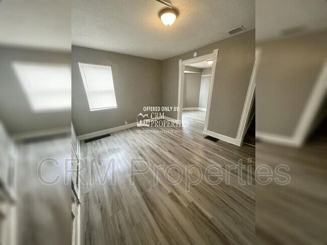 Foto del edificio - 1833 Orleans St