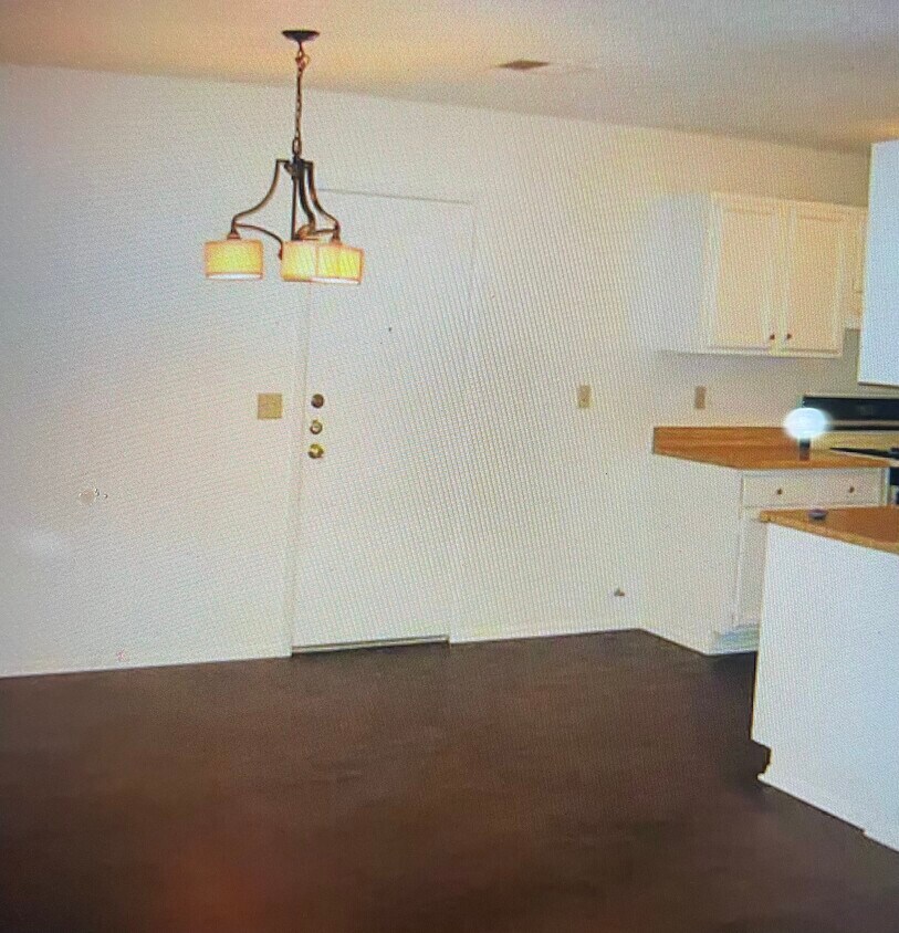 Foto del edificio - 115 N Meadow St