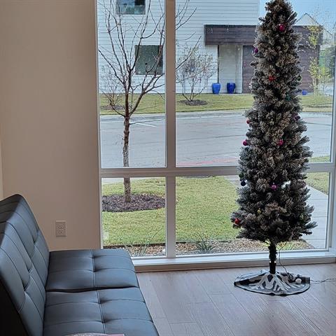Building Photo - 325 Tillery Cir