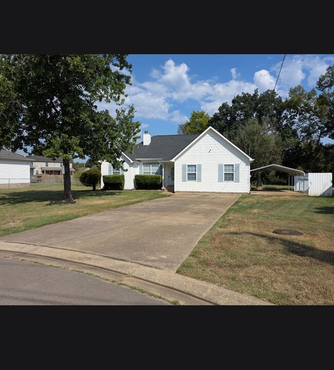 Building Photo - 502 Bloomfield Ct
