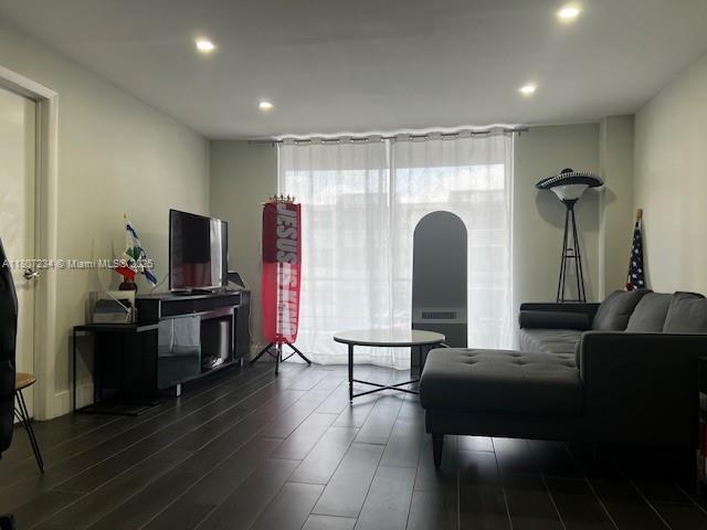Foto del edificio - 14165 SW 87th St